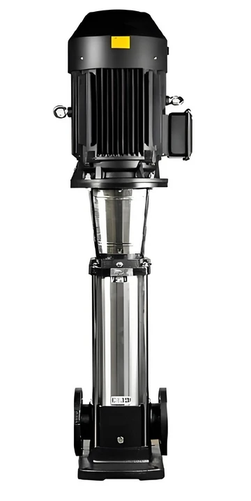 CDL Pump price
