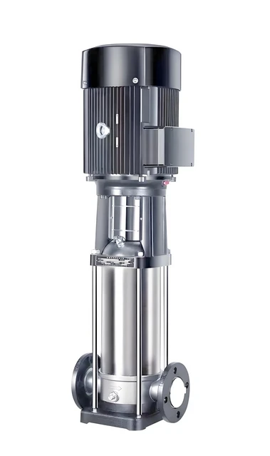 CDL Pump high quality