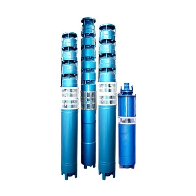 deep well submersible pump3 deep well submersible pump3