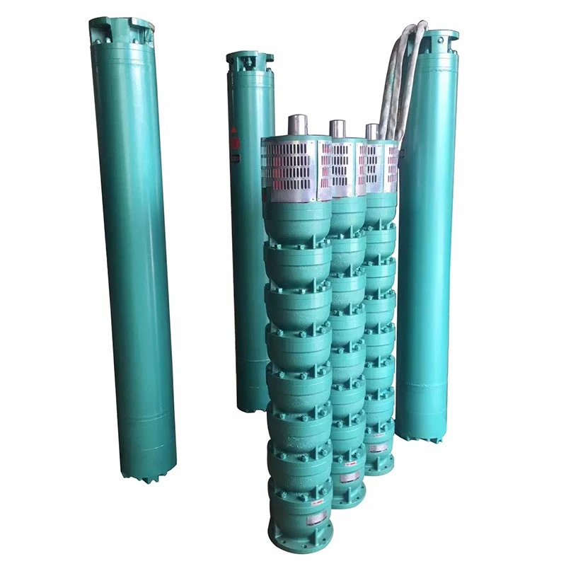 deep well submersible pump2 deep well submersible pump2