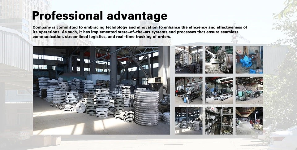 product-960-484 product-960-484