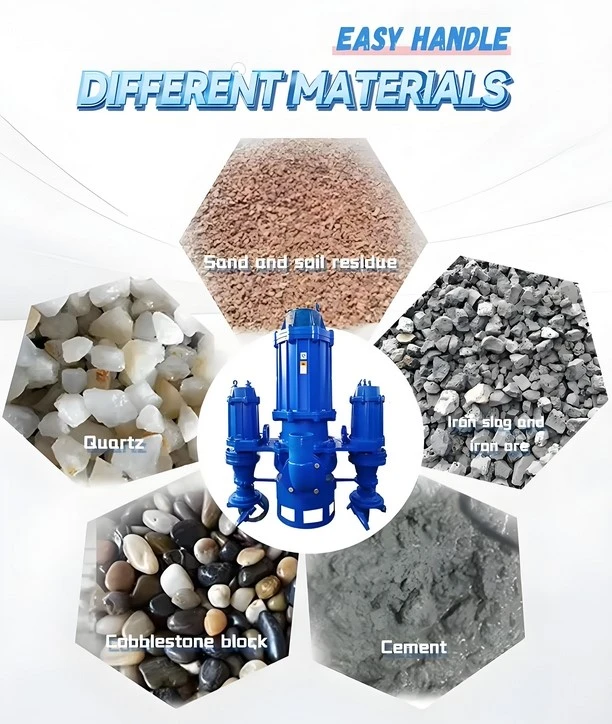 product-612-724 product-612-724